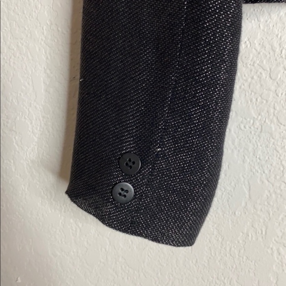 ππHPππShin Choi Jacket - Picture 7 of 8